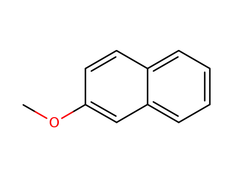 2-Methoxynaphthalene